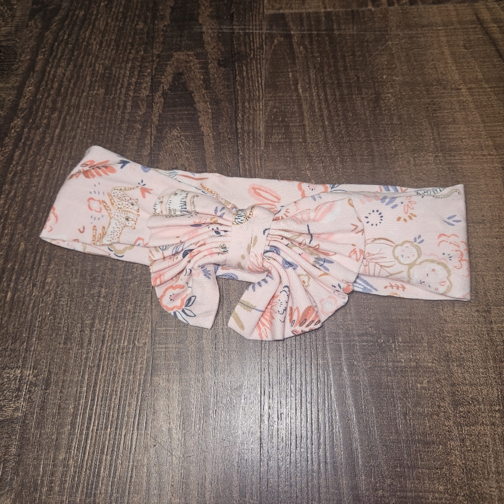 5/$10 🌞 Magnetic Me Headband
